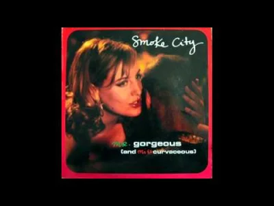 WenerycznaPrzygodaa - om nom nom nom


Smoke City - Mr. Gorgeous (And Miss Curvace...