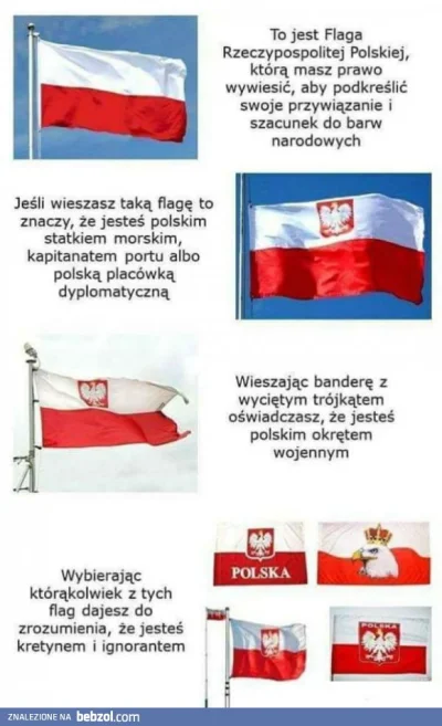 jezus_cameltoe - #polska #patriotyzm #takaprawda