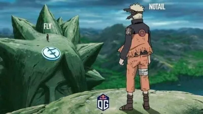 Kardig - Top 10 anime betrayals.
#dota2 #ti8 #naruto