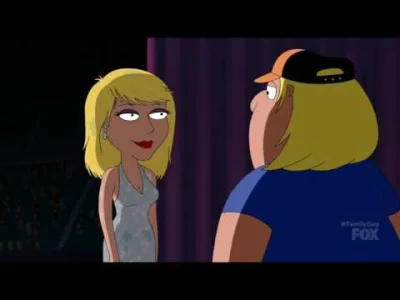 M.....a - @zackson: @sailor_73: ( ͡° ͜ʖ ͡°)