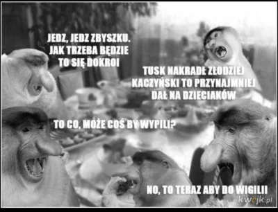 Niveja - Nie wiem jak u was, ale u mnie typowo ( ͡° ͜ʖ ͡°) #wielkanoc #heheszki