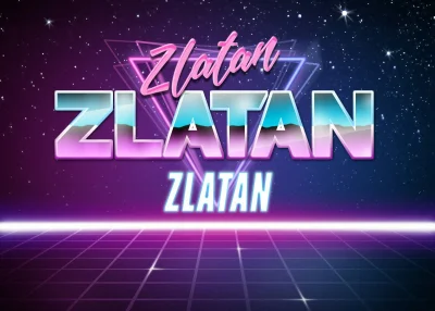 L.....k - @Beto zlatan zlatanowi zlatanem