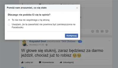 Balzat - @barto96: można jeszcze zrobić coś takiego :D