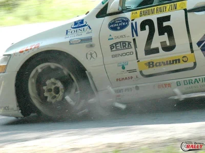 s.....o - #carboners #felga #rally