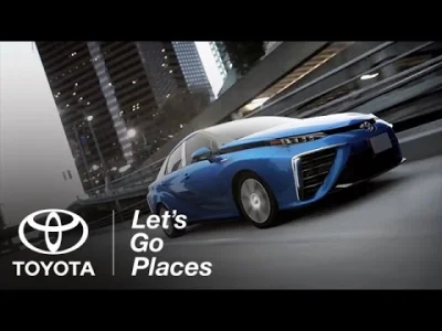 f.....s - #ev #tesla #toyota

Toyota Tells Dealers: Stop Mirai Deliveries!

TLTR:...