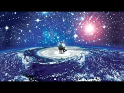 slash - Dense - In Space (with DJ Aquarius)

#muzykaelektroniczna #psybient #psychi...