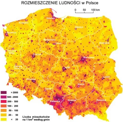 tellmemore - @iron_fox2: ja wiem, że pasta, ale Polska B jest mniej więcej tak samo g...