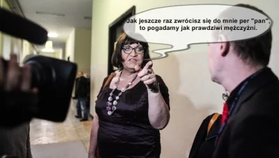 C.....o - #grodzka #prawackihumor