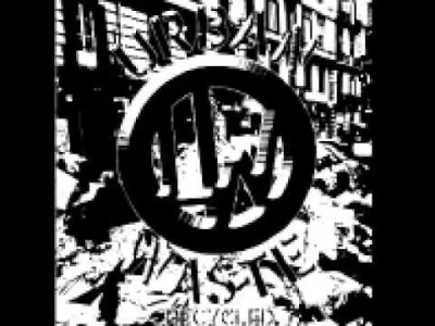 w.....n - Polecam tych państwa
#muzyka #muzykawespazjana #powerviolence #punk #crust...