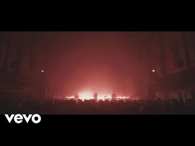 kucyk - Przepiękny kawałek z nowego albumu #londongrammar - Truth Is a Beautiful Thin...