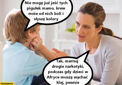 z.....7 - ( ͡° ͜ʖ ͡°)
#narkotykizawszespoko #heheszki #humorobrazkowy