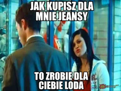 m.....k - Zakładam tag:
#codzienneszkalowaniepodlasia 
Codziennie będę dla Was robi...