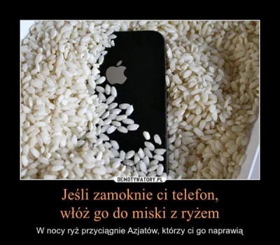 majesticball - #lg #zalany #gdziejestbog #humorobrazkowy #heheszki