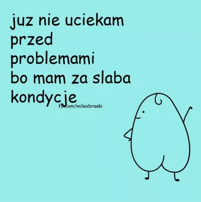 tuptajacy_jez - #humorobrazkowy #heheszki #takaprawda (✌ ﾟ ∀ ﾟ)☞