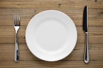 pogop - Gdybyś do końca życia miał jeść tylko jedno danie, to co by to było?

#jedz...