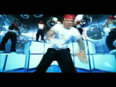dzikiczytelnik - Keep rollin'!
**https://www.youtube.com/watch?v=yad_clT4T2Y**
#rap...