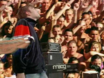 m.....l - #muzyka #britpop #blur #muzykamask0pat0la

Blur - Boys And Girls

najpr...