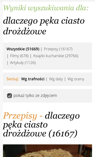 UZNANIE-2863-PLN - Myślałem, ten rak został już przez Googla wytępiony. 
Klikam w go...