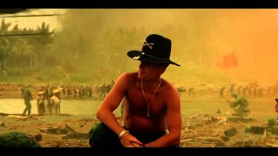 u.....8 - @przyzwoity: 
 "To bany, synu. Nic na świecie tak nie pachnie. Uwielbiam za...