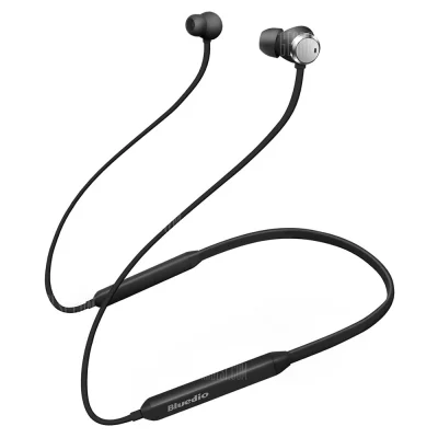 n_____S - Bluedio TN Magnetic Bluetooth Earphones (Gearbest) 
Cena: $12.99 (48,9 zł)...