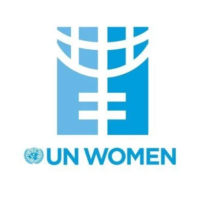 alienv - UN Women to nie całkiem ONZ, to jakas grupa nawiedzonych bab. Generalnie UN ...