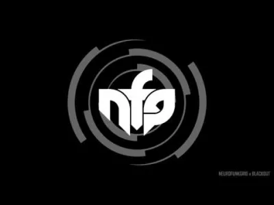 Infrass - #bassacre #dnb #drumandbass #dnbmotzno ##!$%@? #neurofunk ##!$%@? #mirkoele...