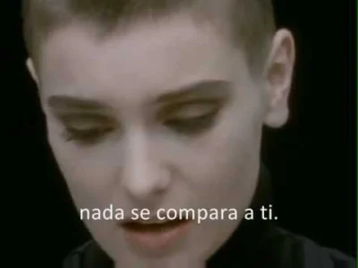 npsr - Sinéad O'Connor - Nothing Compares 2U
#muzykanpsr