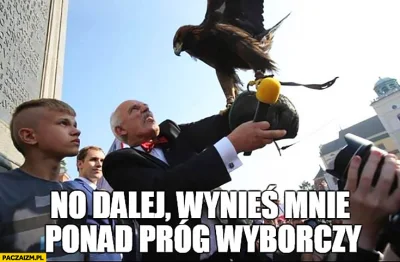 N.....c - Tym razem na pewno się uda XD