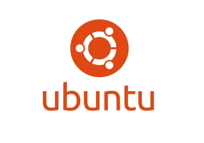 zielonek1000 - Poradnik Linuxa dla początkujących na przykładzie Ubuntu. 81 odcinków....