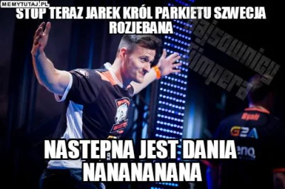 PanDetektyw - #mecz #csgo #virtuspro
( ͡°( ͡° ͜ʖ( ͡° ͜ʖ ͡°)ʖ ͡°) ͡°)