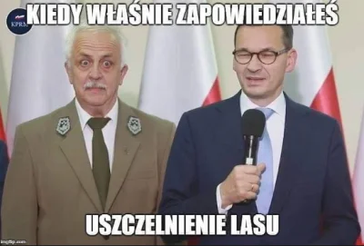 Toreo - Przecież w gospodarce centralnie PiSowanej nie ma miejsca na taką swawole dla...