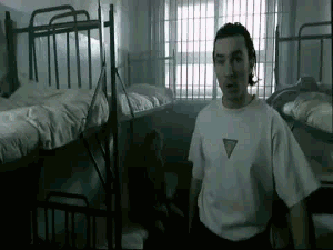 MarcelMC - @Sarvena: Usuń konto