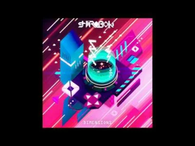 Syrenamen - Z najnowszego albumu Shirobona ( ͡° ͜ʖ ͡°)ﾉ⌐■-■
#chiptune #muzyka #wykop...