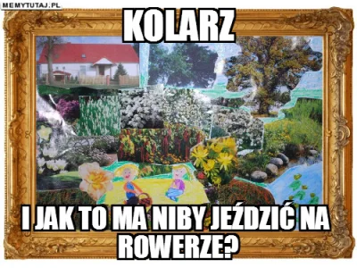 w.....a - @Vanhagens: 
Może być. Ale zbiór obrazków na jeden temat z google images j...