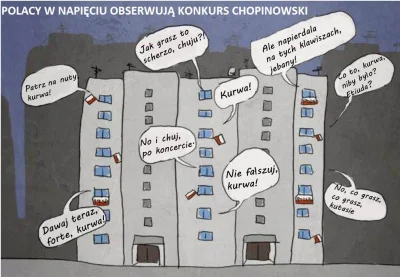 MamGlupiNick - #humor #heheszki #humorobrazkowy #muzykapowazna #muzykaklasyczna