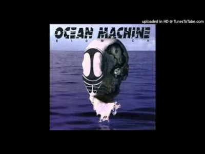 Stooleyqa - Devin Townsend - Funeral
"Ocean Machine: Biomech" to zajebisty album! Za...