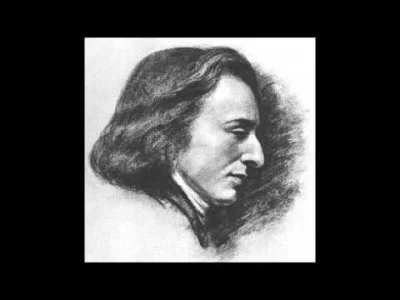 KubanskiEseista - 2 godziny Fryderyka Chopina
#chopin #muzyka #klasyka #muzykaklasyc...
