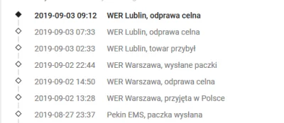 Tarzan_boj - Modlić się do matki boskiej bezvatoskiej czy już nie ma sensu? XD
#alie...