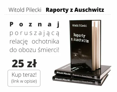 Sarpens - UWAGA! #rozdajo #cebuladeals! 

Mirki i Mirabelki! 
Kumpel wydał książkę...