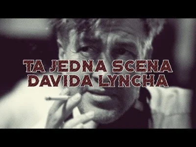 janushek - #skazanynafilm #film #davidlynch #polskiyoutube