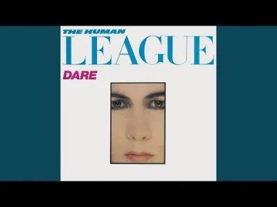 Lifelike - #muzyka #synthpop #newwave #humanleague #80s #lifelikejukebox
24 grudnia ...