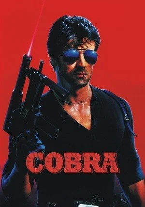 k0lekcj0ner - @heathermatarazzo: powiadasz? Cobra? Hmm.... A tak na serio to nie wiem...