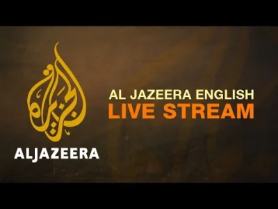 FantaZy - #aljazeeraenglish właśnie publikuje jakiś dłuższy dokument/materiał o Polsc...