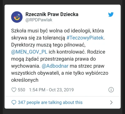 SlaVkot - To jest straszne. Kraj w którym żyjemy stacza się na psy, kiedy państwowe i...