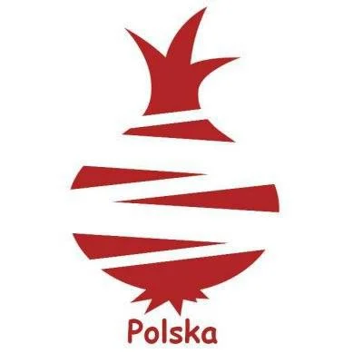 kamdz - #polska #logo #cebula #heheszki