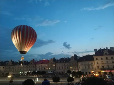 StormtrUper - #lublin #carnavalsztukmistrzow #zdjecia