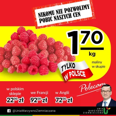 pawel1024 - Super następna "cenzura" marszałek z województwo lubelskie szkoda ze lube...