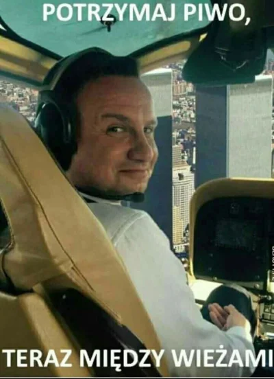 Brajanusz_hejterowy - @walter-pinkman .