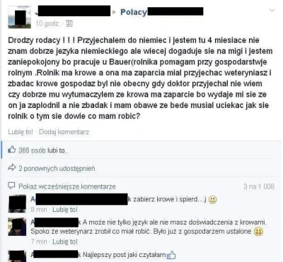 Efeljot - Taka sytuacja :D 

#humorobrazkowy #heheszki #zagranico #janusze