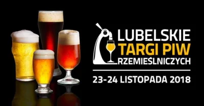 mozetakmozenie - Mirki i Mirabelki, zapraszamy w weekend do Targów Lublin na Lubelski...